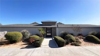 765 Florida Street 791, Imperial Beach, CA 91932