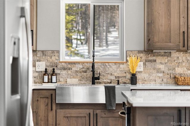 79 Beaver Road, Idaho Springs, CO 80452
