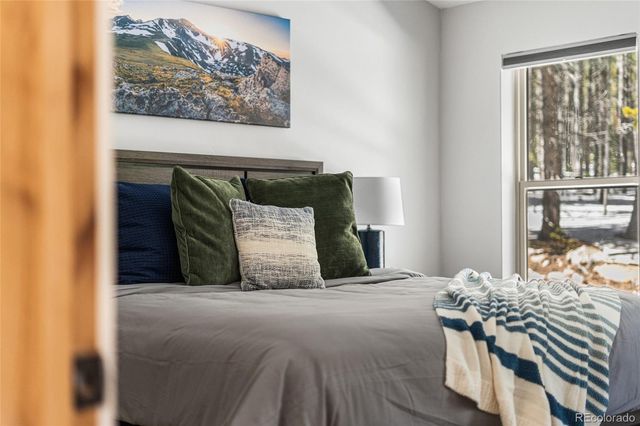 79 Beaver Road, Idaho Springs, CO 80452