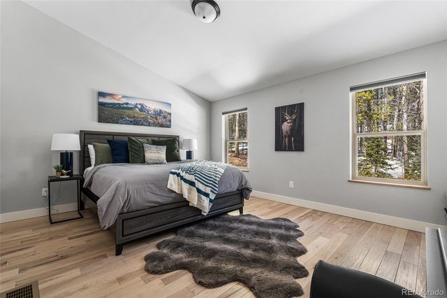 79 Beaver Road, Idaho Springs, CO 80452