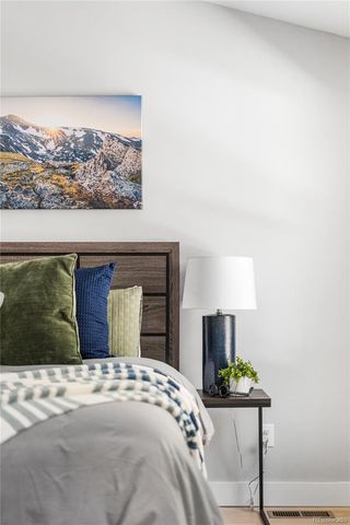 79 Beaver Road, Idaho Springs, CO 80452