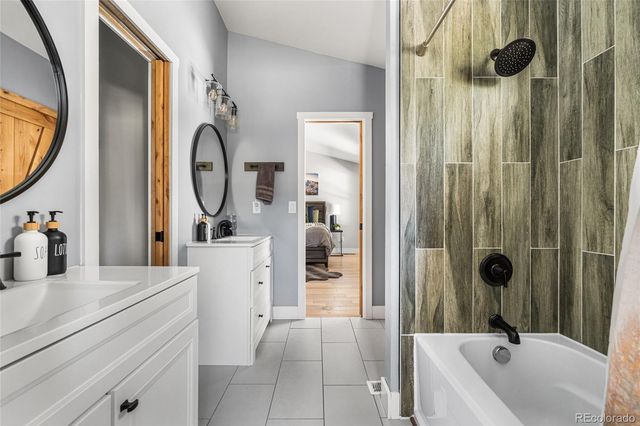 79 Beaver Road, Idaho Springs, CO 80452