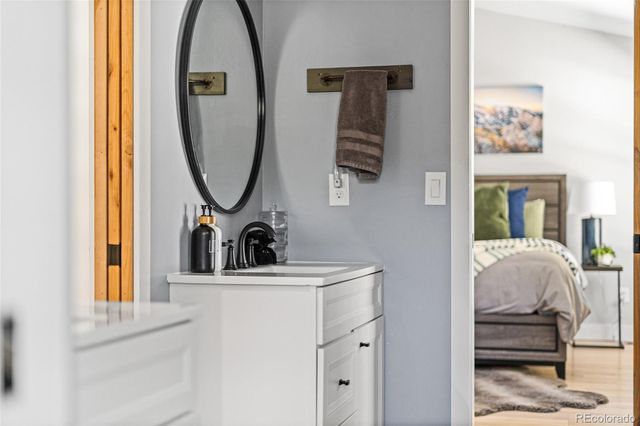 79 Beaver Road, Idaho Springs, CO 80452