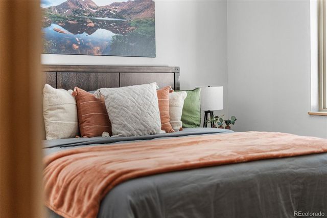 79 Beaver Road, Idaho Springs, CO 80452