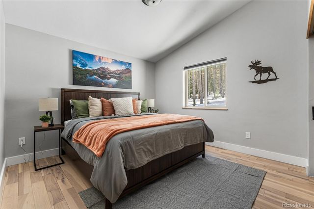 79 Beaver Road, Idaho Springs, CO 80452