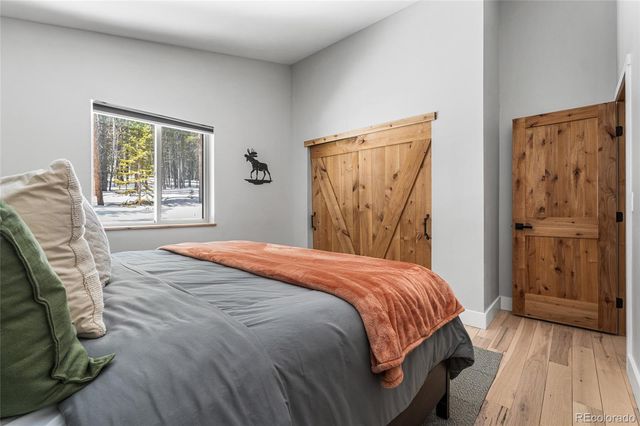 79 Beaver Road, Idaho Springs, CO 80452