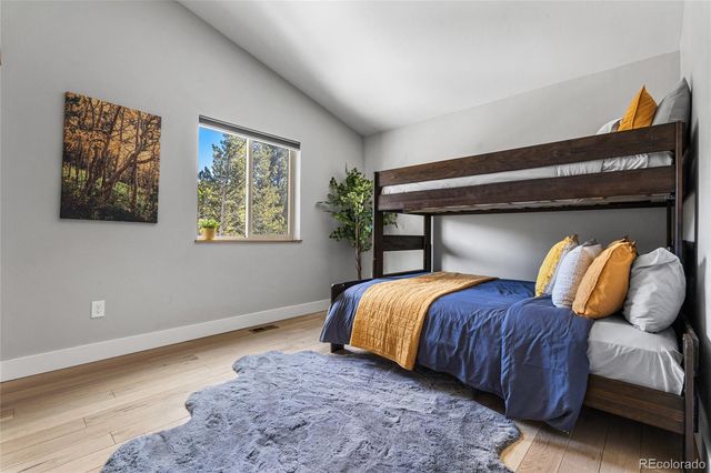 79 Beaver Road, Idaho Springs, CO 80452