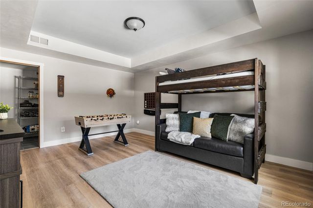 79 Beaver Road, Idaho Springs, CO 80452