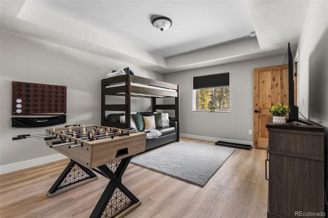 79 Beaver Road, Idaho Springs, CO 80452