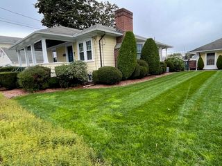 12 Buckthorne Avenue, East Providence, RI 02915