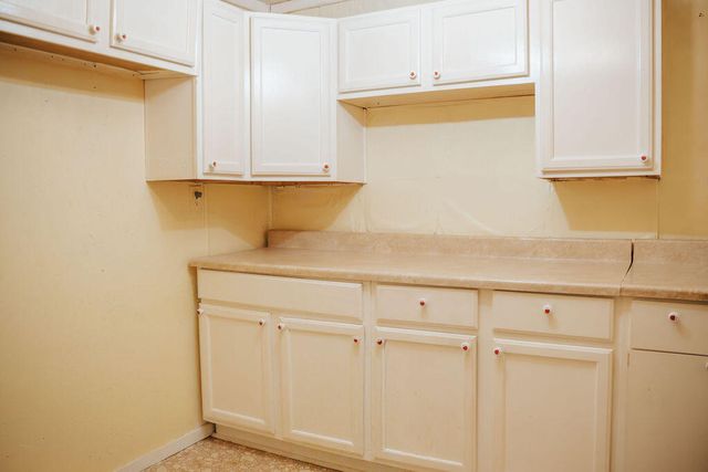 37 Turkey Ridge Rd, Wellington, KY 40387