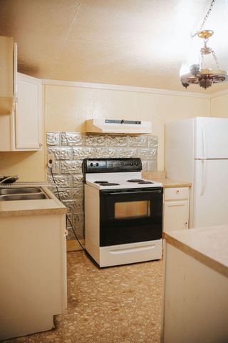 37 Turkey Ridge Rd, Wellington, KY 40387
