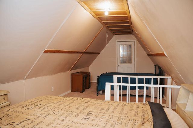 37 Turkey Ridge Rd, Wellington, KY 40387