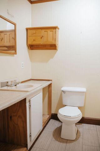 37 Turkey Ridge Rd, Wellington, KY 40387