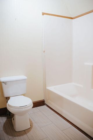 37 Turkey Ridge Rd, Wellington, KY 40387
