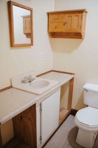 37 Turkey Ridge Rd, Wellington, KY 40387