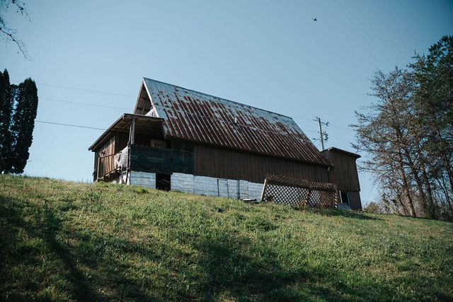 37 Turkey Ridge Rd, Wellington, KY 40387