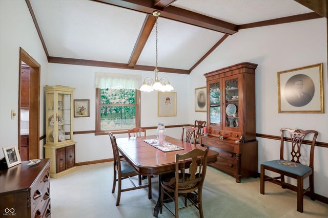 1245 Linden Lane, Carmel, IN 46033