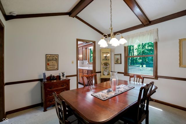 1245 Linden Lane, Carmel, IN 46033