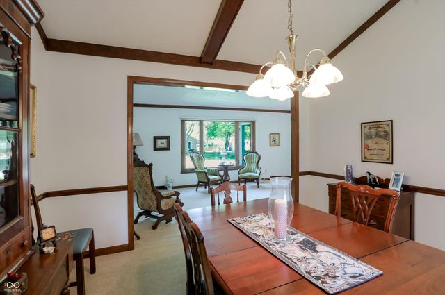 1245 Linden Lane, Carmel, IN 46033