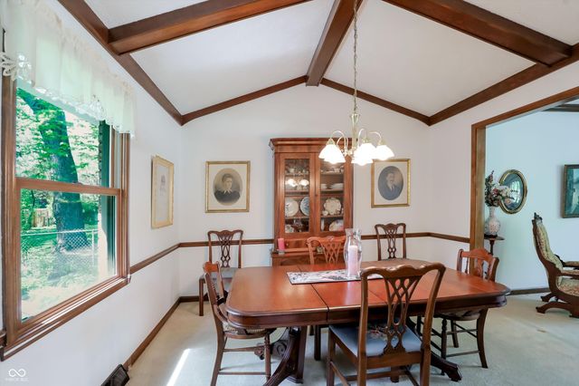 1245 Linden Lane, Carmel, IN 46033