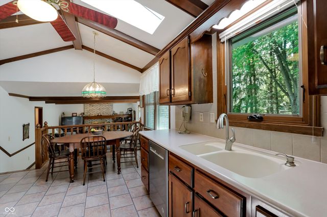1245 Linden Lane, Carmel, IN 46033