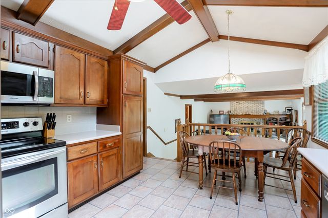 1245 Linden Lane, Carmel, IN 46033