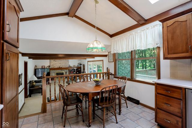 1245 Linden Lane, Carmel, IN 46033