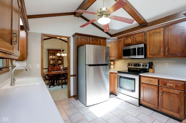 1245 Linden Lane, Carmel, IN 46033