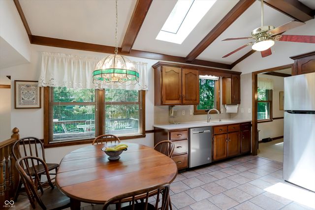 1245 Linden Lane, Carmel, IN 46033
