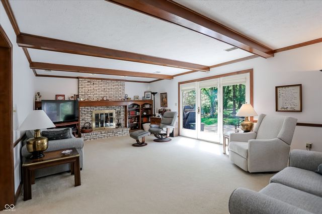 1245 Linden Lane, Carmel, IN 46033
