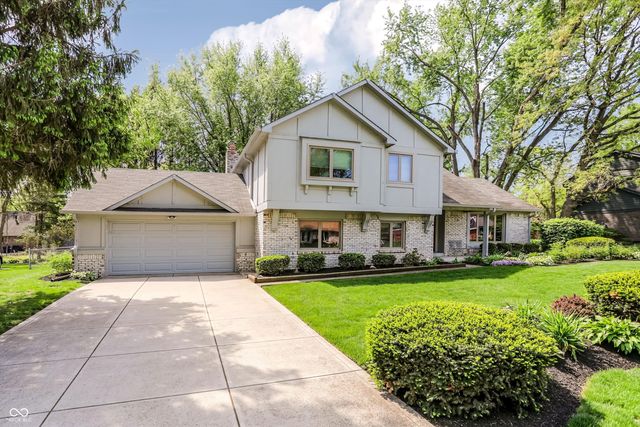 1245 Linden Lane, Carmel, IN 46033