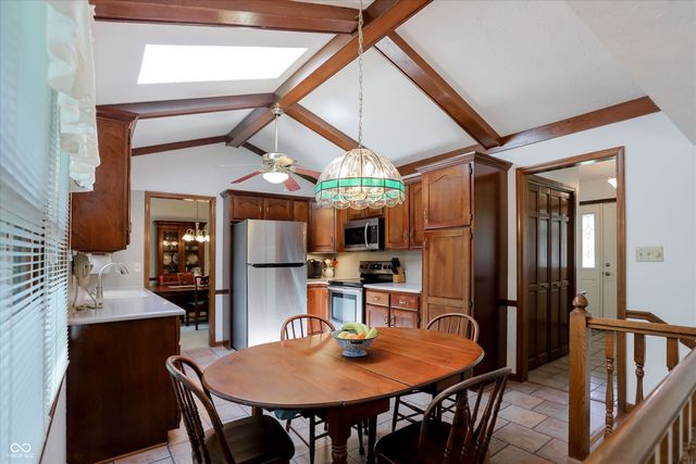 1245 Linden Lane, Carmel, IN 46033