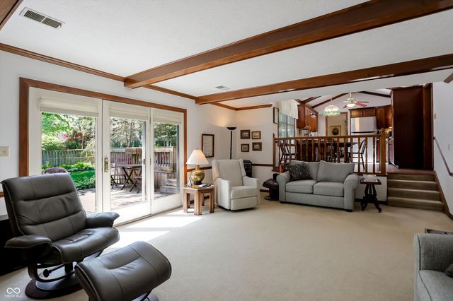 1245 Linden Lane, Carmel, IN 46033