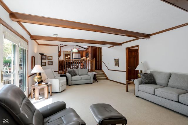 1245 Linden Lane, Carmel, IN 46033