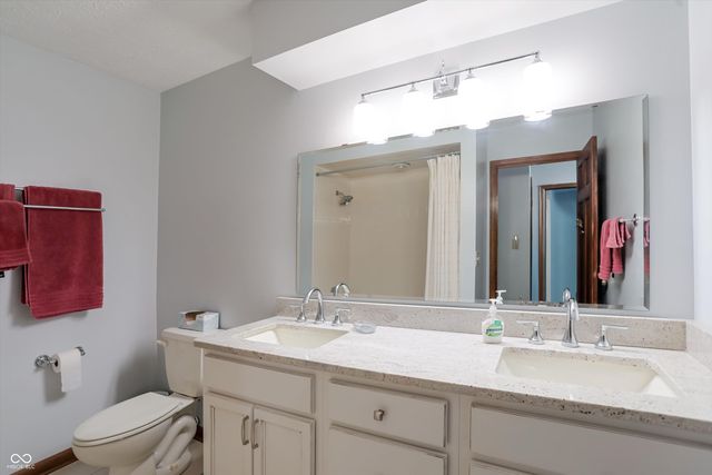 1245 Linden Lane, Carmel, IN 46033