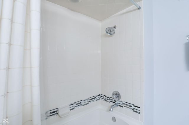 1245 Linden Lane, Carmel, IN 46033