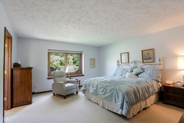 1245 Linden Lane, Carmel, IN 46033