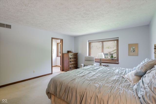 1245 Linden Lane, Carmel, IN 46033