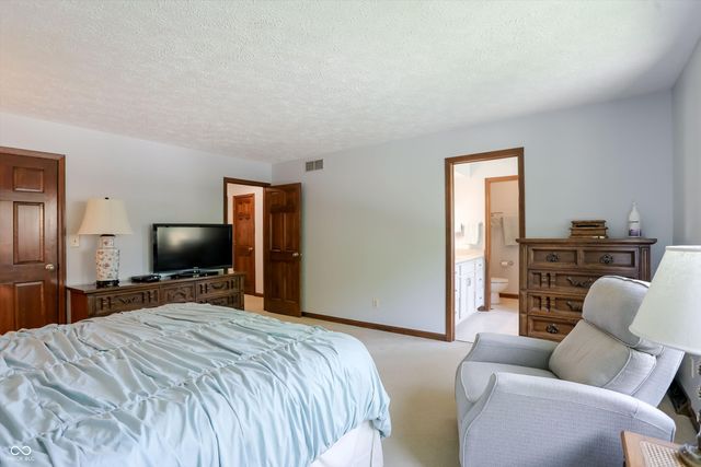 1245 Linden Lane, Carmel, IN 46033