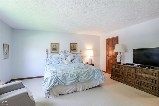 1245 Linden Lane, Carmel, IN 46033