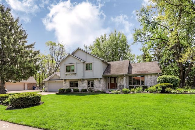 1245 Linden Lane, Carmel, IN 46033