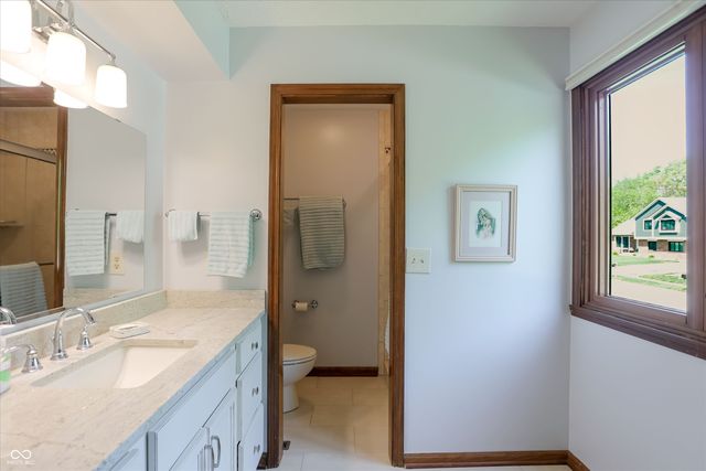 1245 Linden Lane, Carmel, IN 46033