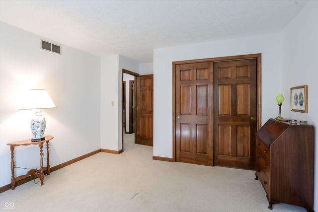 1245 Linden Lane, Carmel, IN 46033