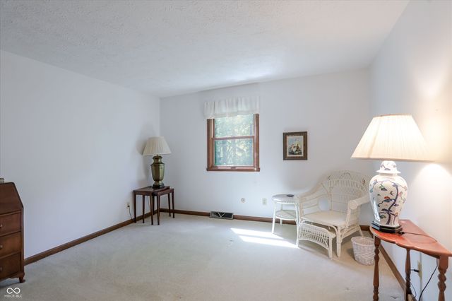 1245 Linden Lane, Carmel, IN 46033