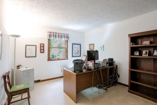 1245 Linden Lane, Carmel, IN 46033