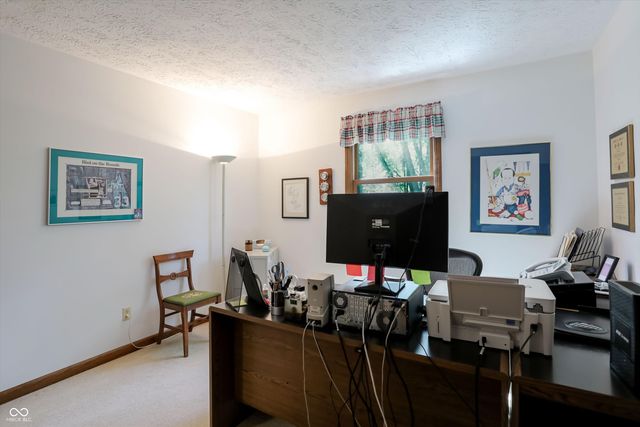1245 Linden Lane, Carmel, IN 46033
