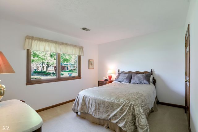 1245 Linden Lane, Carmel, IN 46033