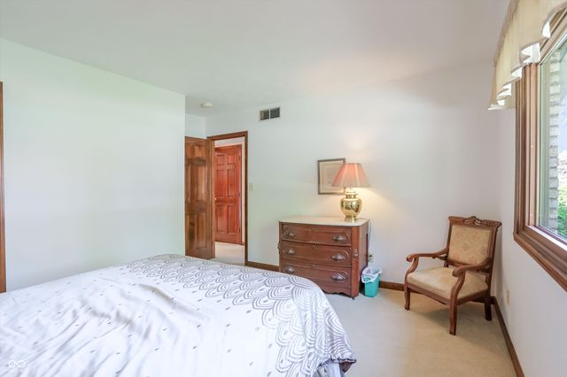 1245 Linden Lane, Carmel, IN 46033