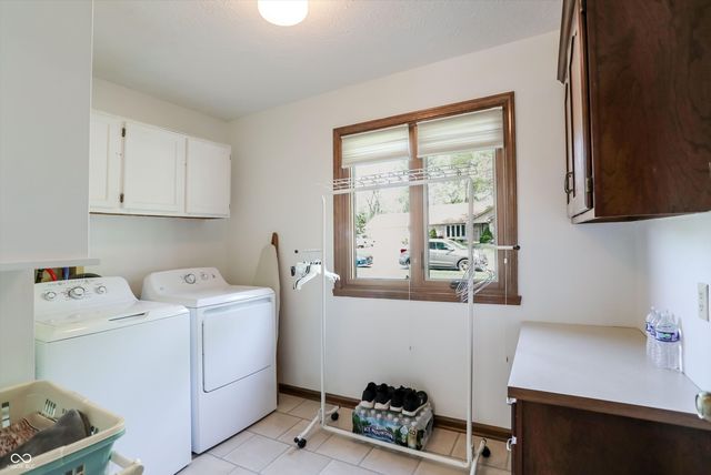 1245 Linden Lane, Carmel, IN 46033